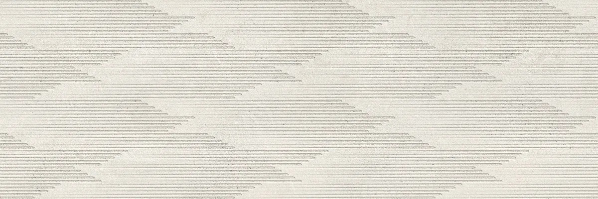 R0002797 Tunez Concept Beige 40x120 Metropol Ceramica