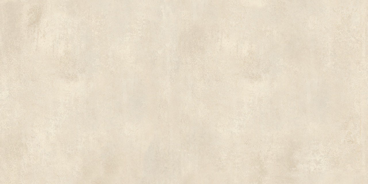 Sandy Stone Cream 60х120 Duna фото 5