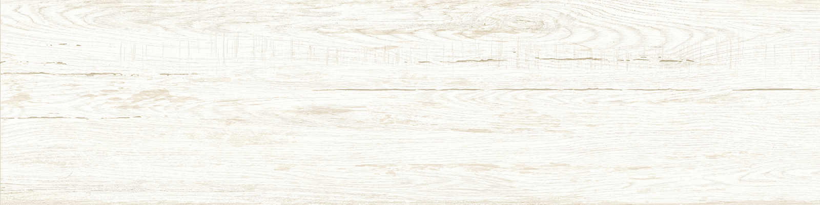 GP1560VIT05 Vintagio Gris Sugar 151x602 New Trend