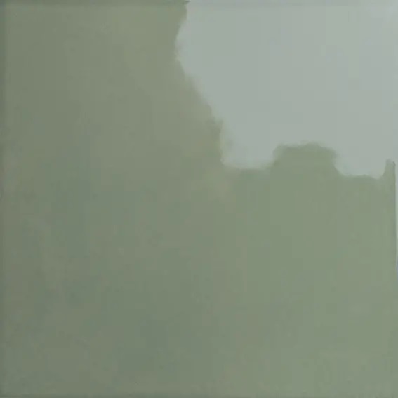 133017 Bits Square Kale Gloss 11,6x11,6 WOW
