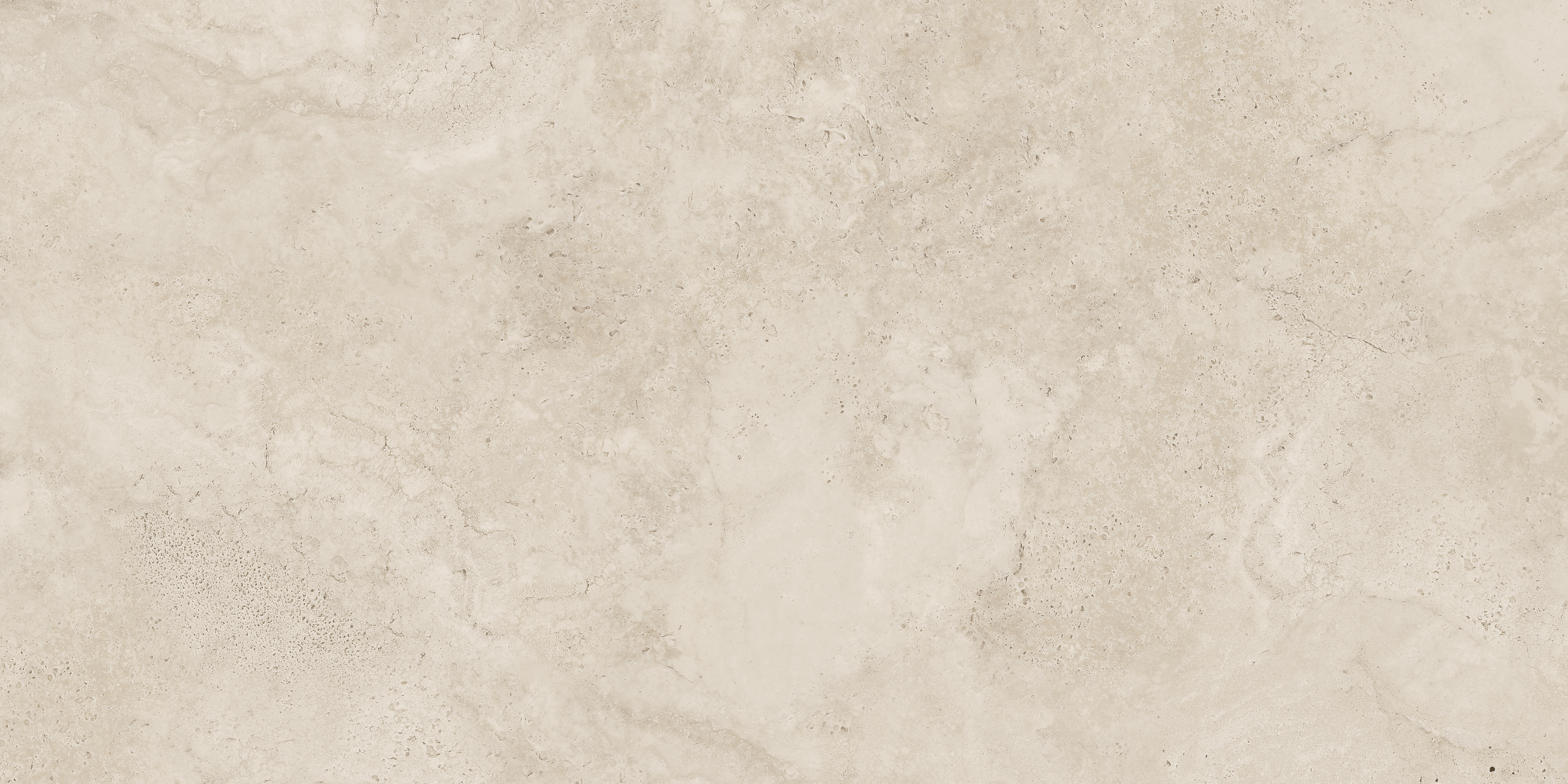 Travertine Cross Cut Beige 4D 60x120 Duna фото 4