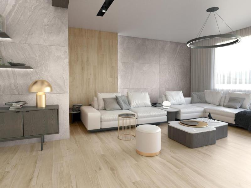Rovere Pamesa