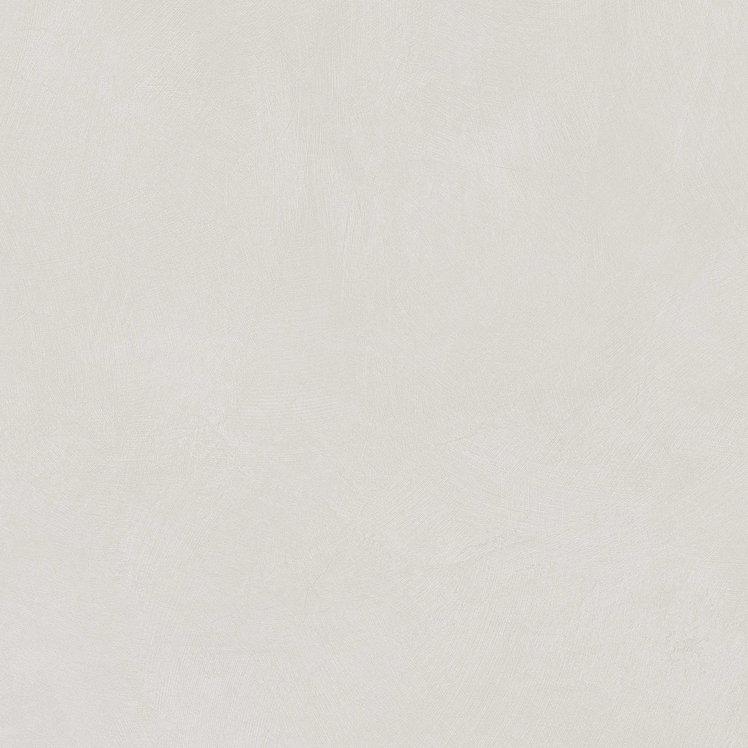 SR00 Spectrum Milky White Неполированный Рект. 60x60х9 Ametis by Estima фото 16