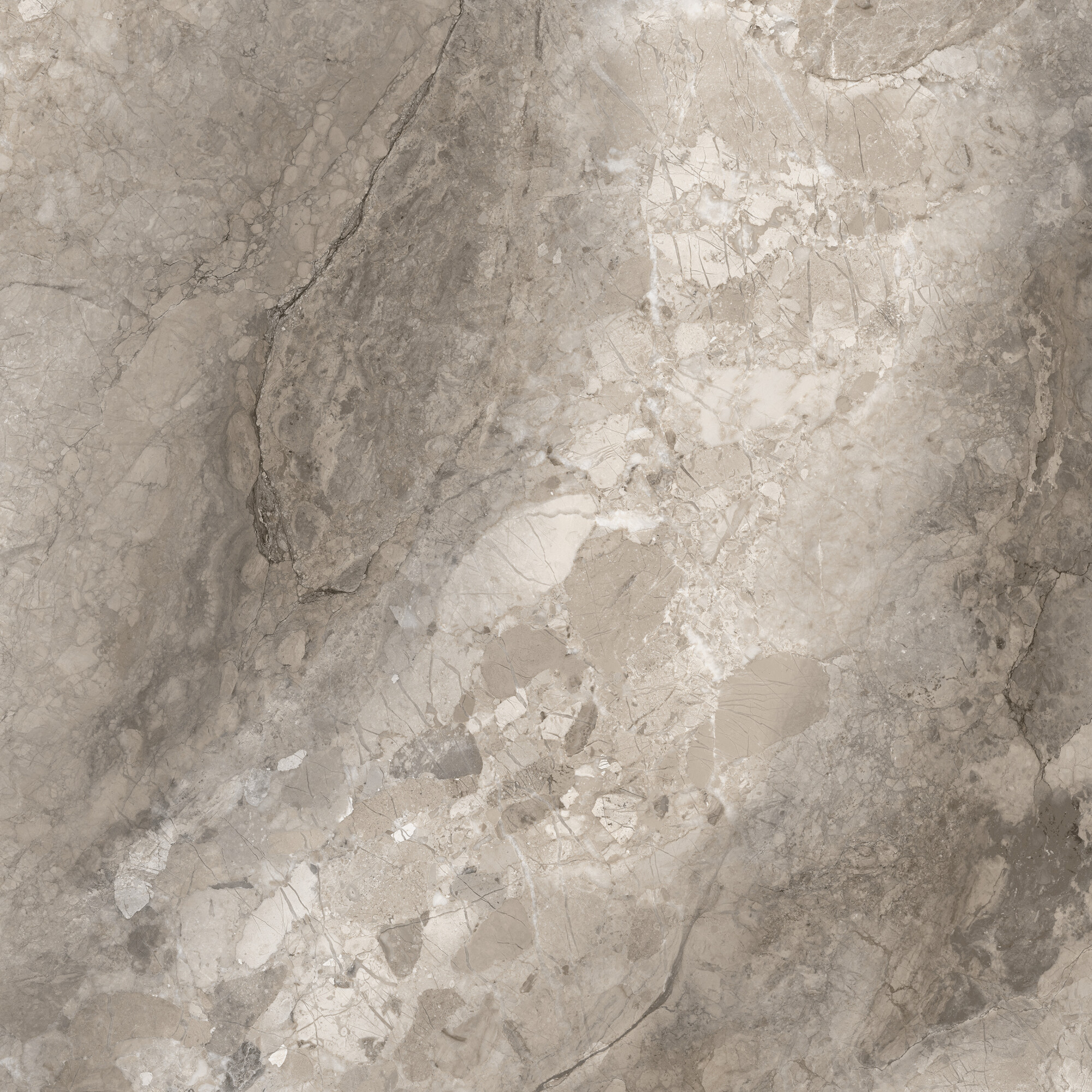 41435 Dreamy Mocha SP/100X100X0,8/R 100x100 Peronda фото 20