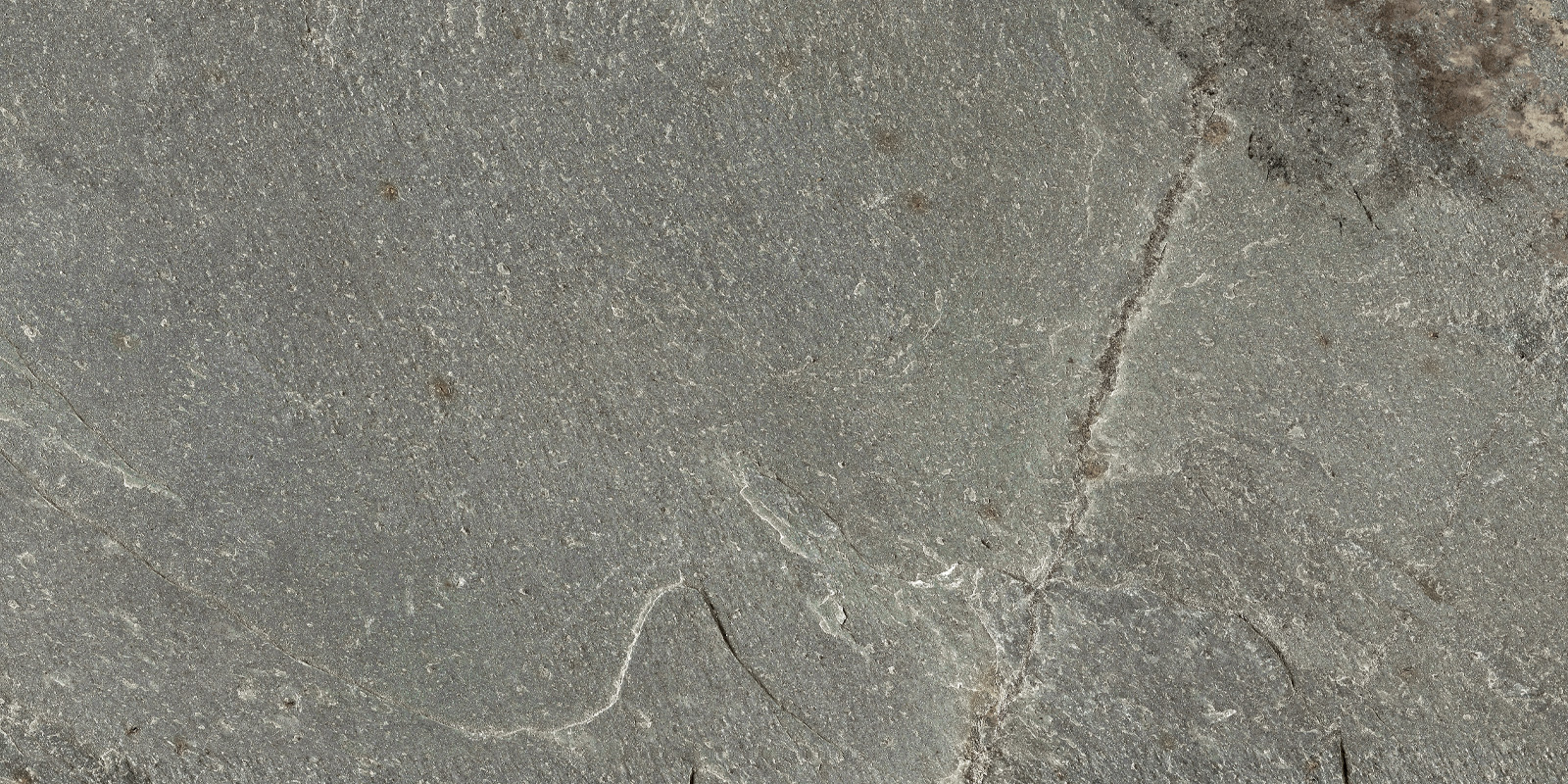 D30009M Stoncrete Vintage матовый карвинг 300x600x9.5 Delacora