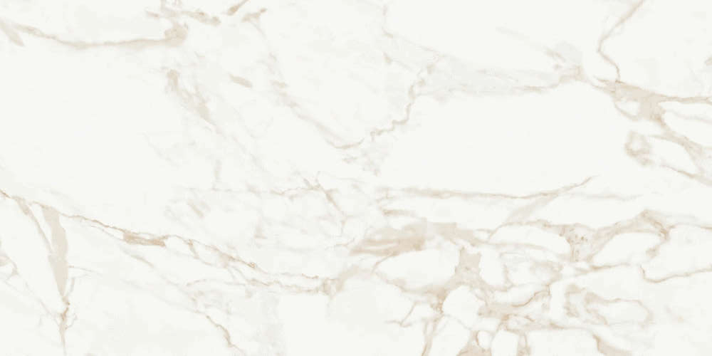 9133 Marmo Calacatta Matt 60x120 M Angelo Ceramica
