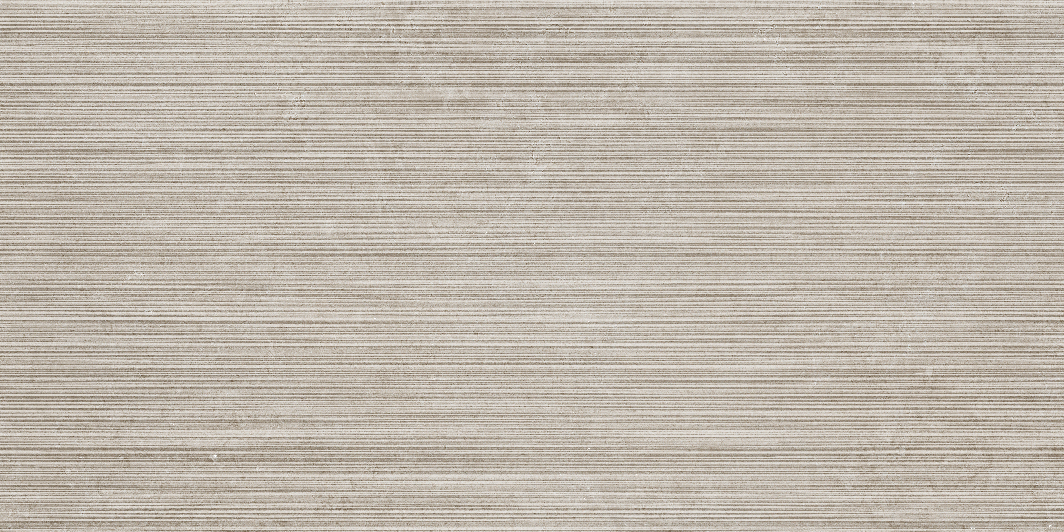 Batela Rlv. Beige Matt 60x120 Navarti (Kerlife) фото 10