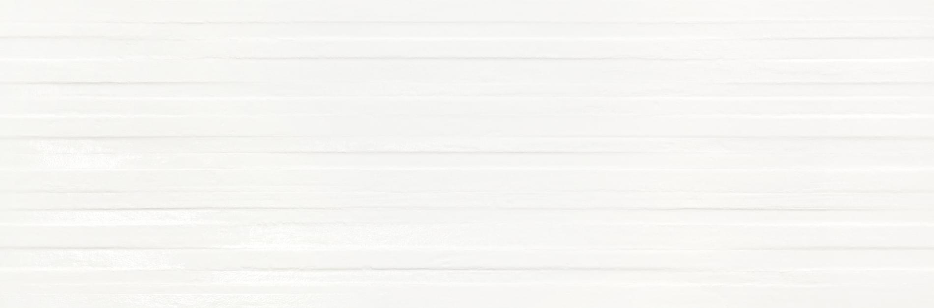 40879 Pure Striped/33,3X100X0,86/R 33.3x100 Peronda