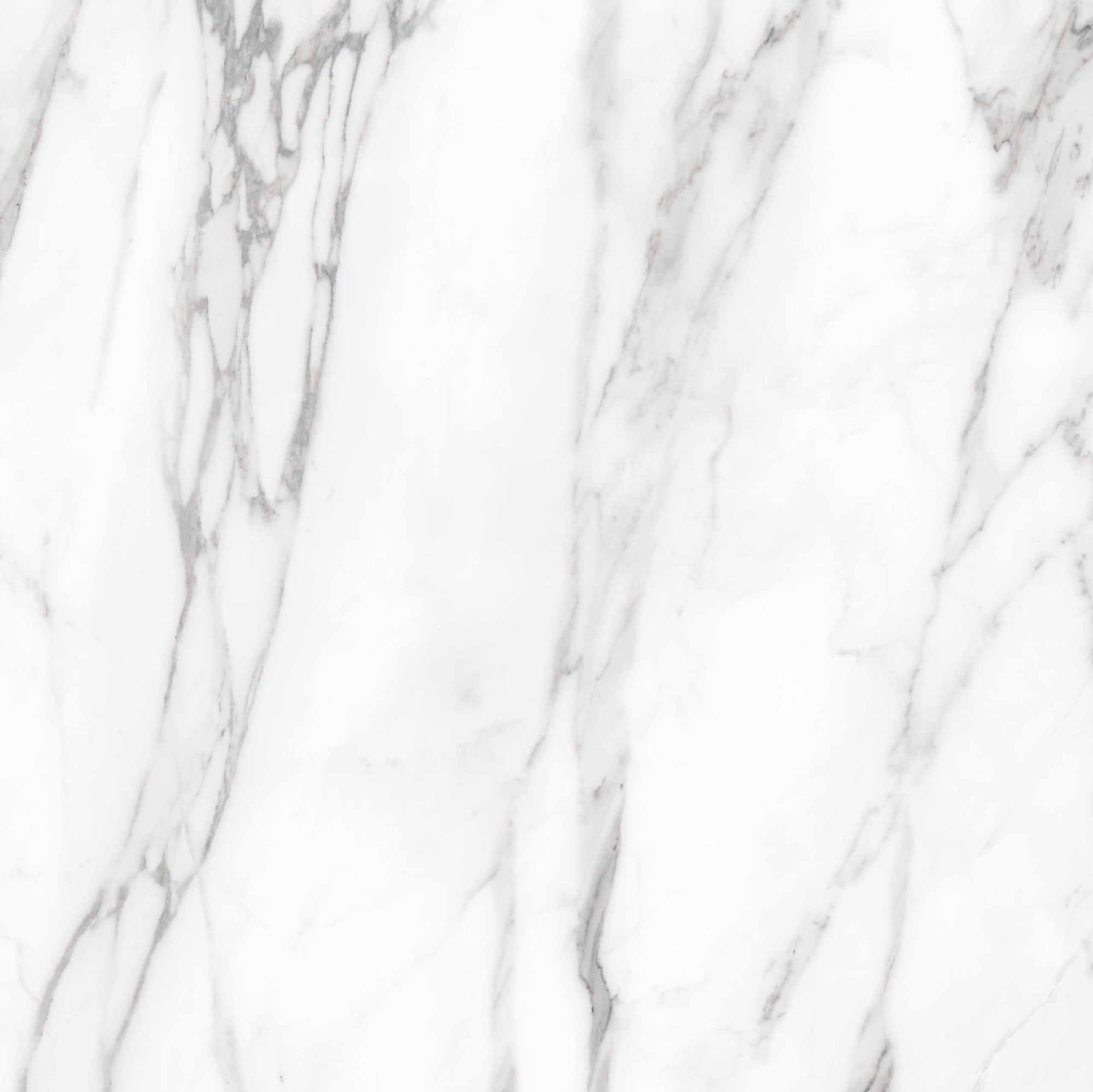SM01 Platinum неполированный 80x80x11 Ametis by Estima
