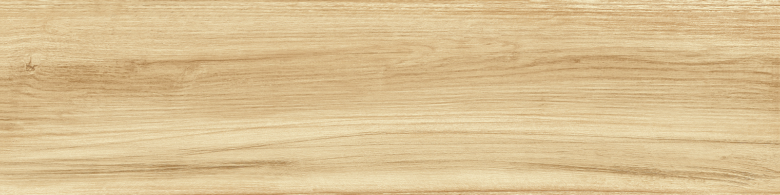 GP1560PEP11 Pepperwood Beige Sugar 151x602 New Trend