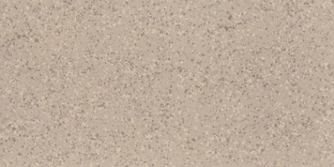 PRDE 12B RM PARADE 60x120 Imola Ceramica