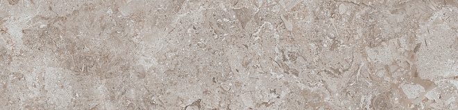 SG218600R/2N Подступенок Галерея беж светлый 60х14,5 Kerama Marazzi