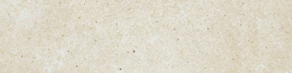043 Bernardino 31x7.3x8 Interbau