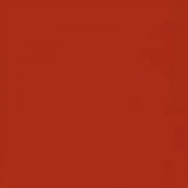 Citta Rosso MJ0Q 20*20 MARAZZI Italy