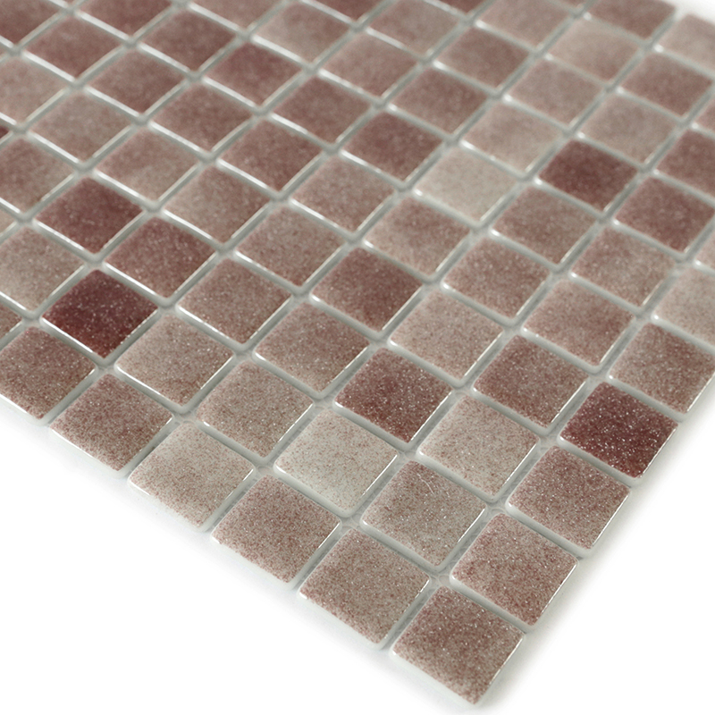 STP-BG005-30S стекло (30х30) 317х317 Natural