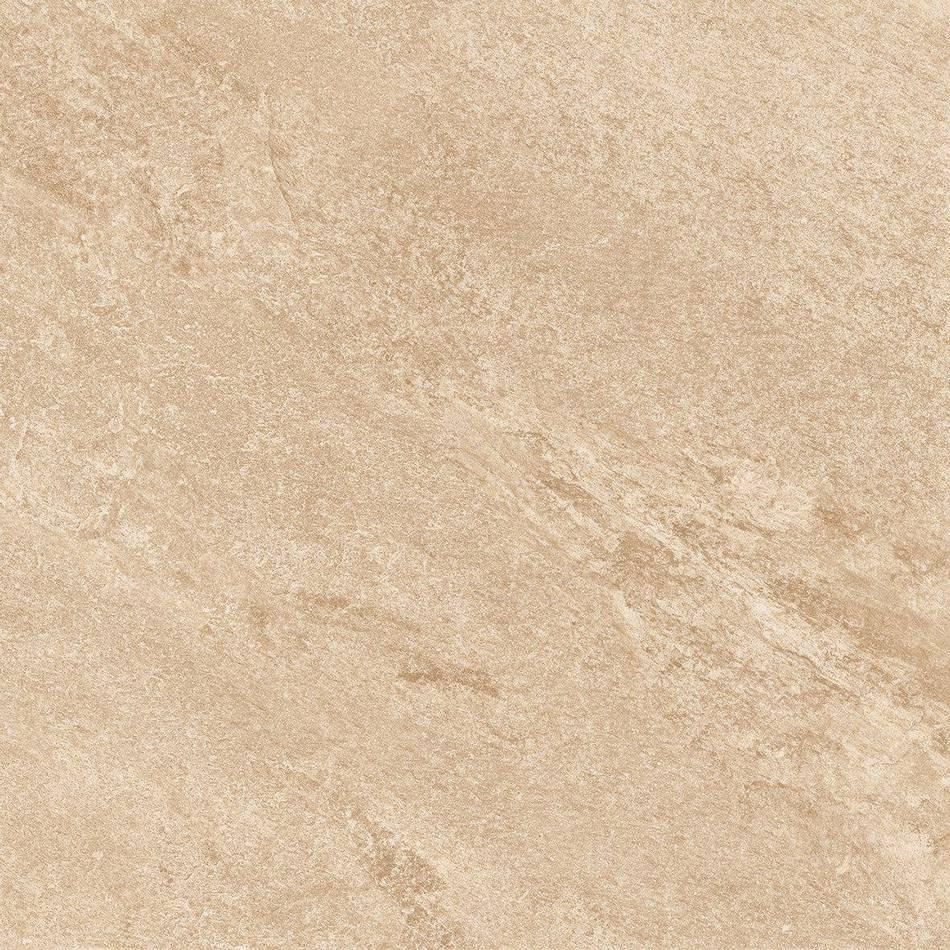 N60015 Arizona Beige 2 cm 60x60 Neodom