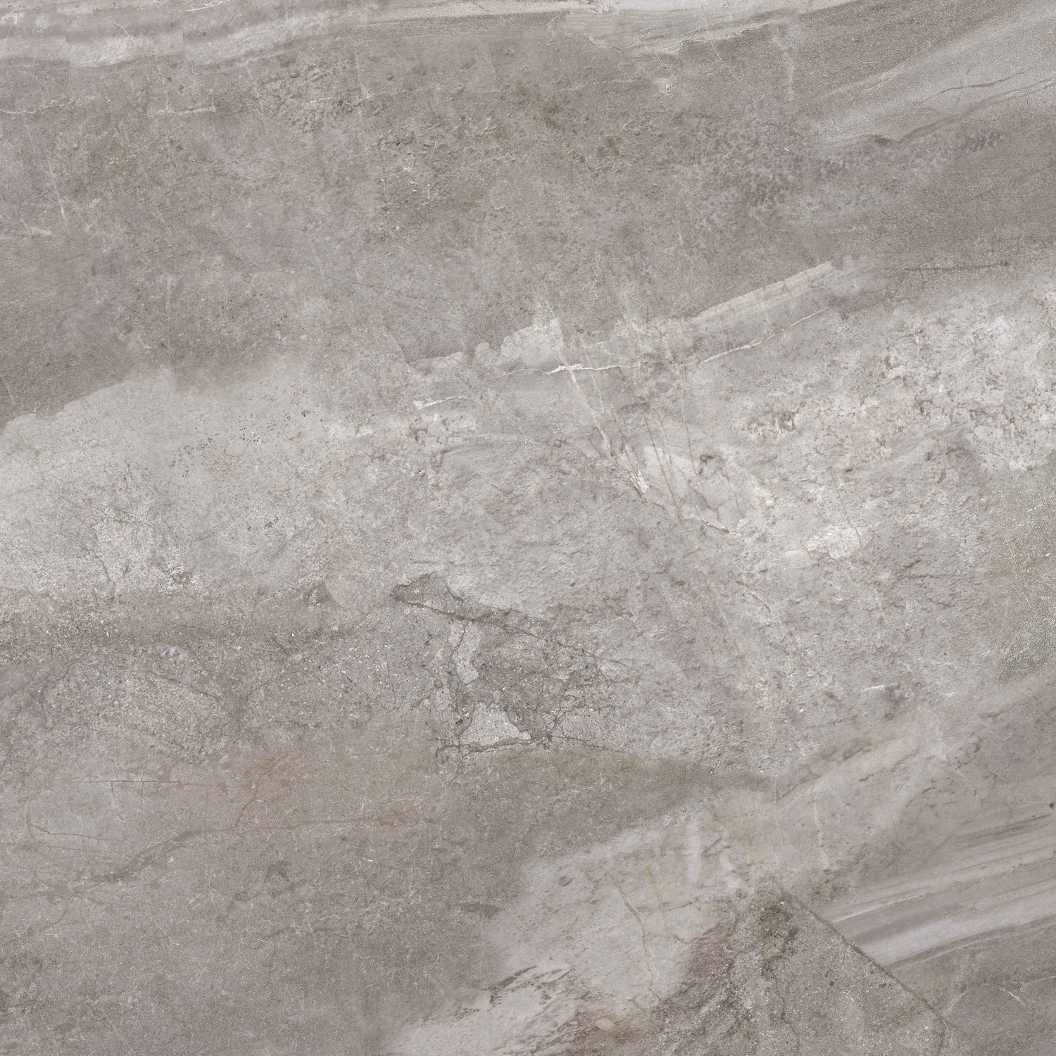 Nadelva sugar grey PG 01 60x60 Gracia Ceramica