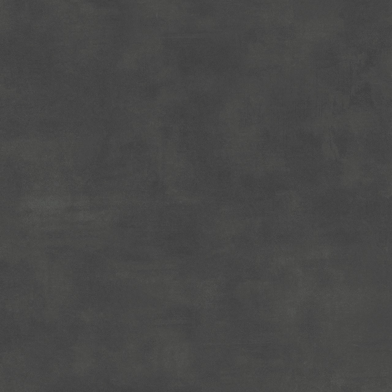 Outdoor Milano Dark Grey 60x60 Maimoon Ceramica