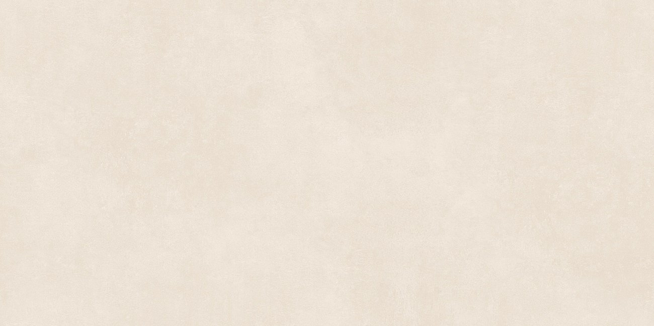 Millenium Beige Matt 20mm 60х120 Ocean-Ceramic