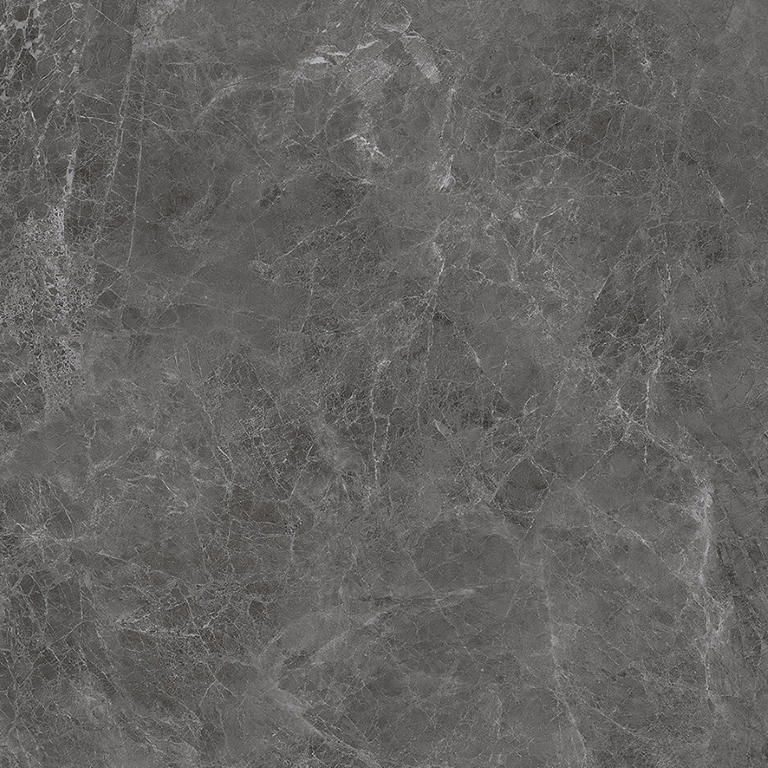 Runa Nero графитовый 60х60 Laparet