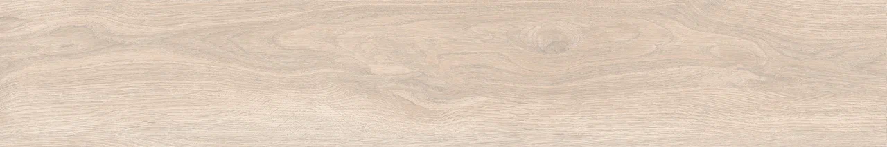 GRS11-18S Аджанта Яблоня / Ajanta Apple 120x20 Gresse фото 11