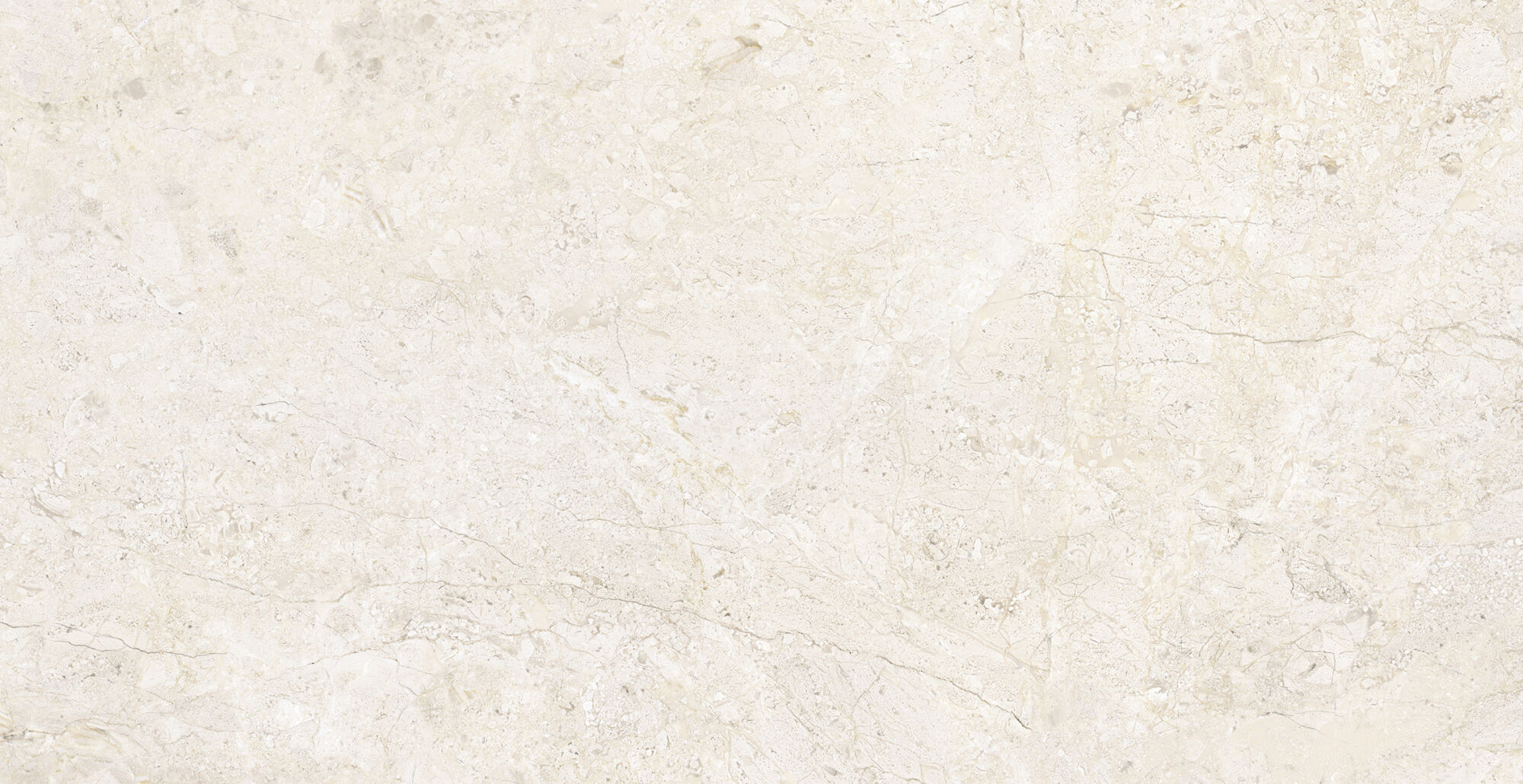 44008 Ardara White SP/60X120X0,9/C/R 60x120 Peronda фото 4