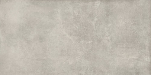 District Silver rect. 60x120 Baldocer
