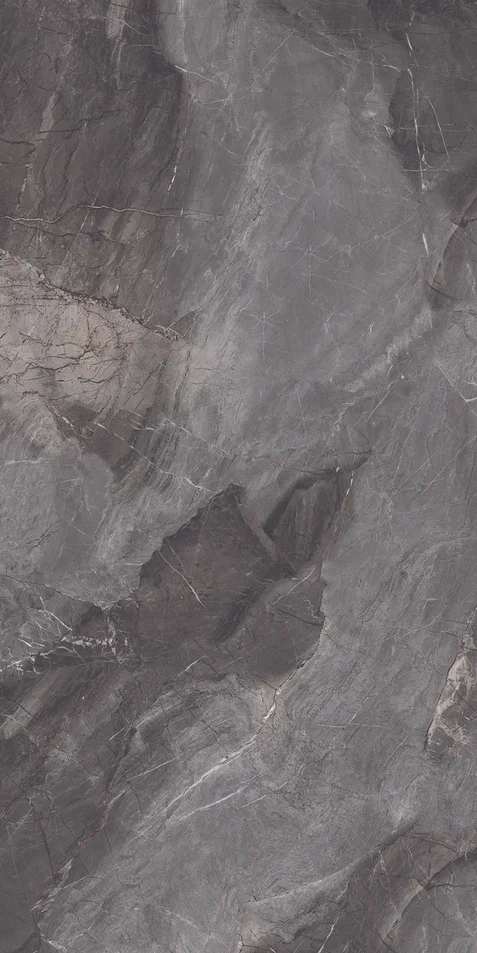 Dorato Charcol (Grenulla) 60x120 BELLEZA фото 5