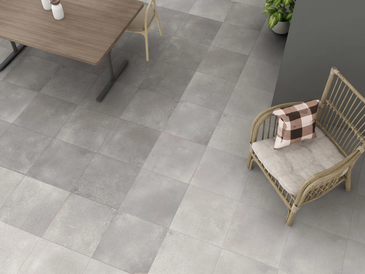 Turon Global Tile