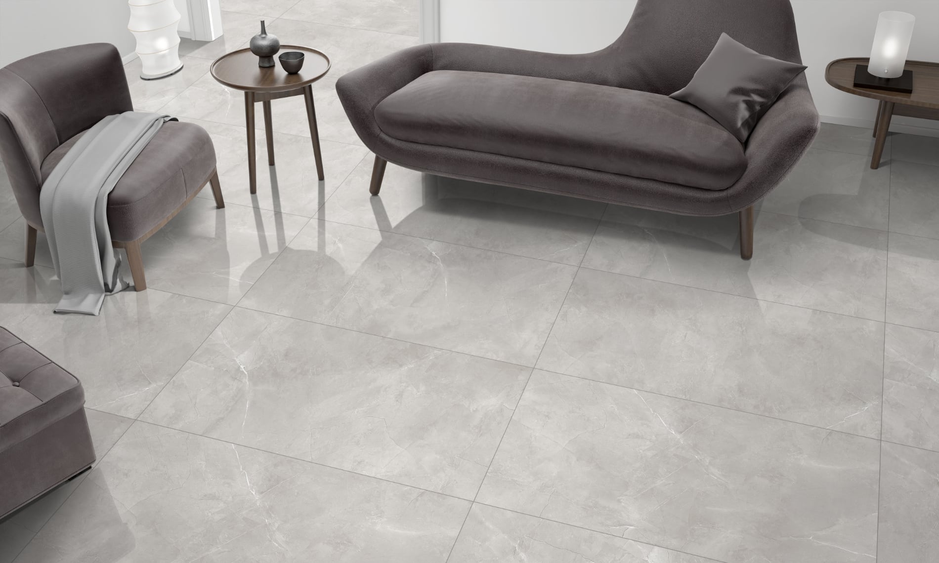Alcor Bonton Ceramica
