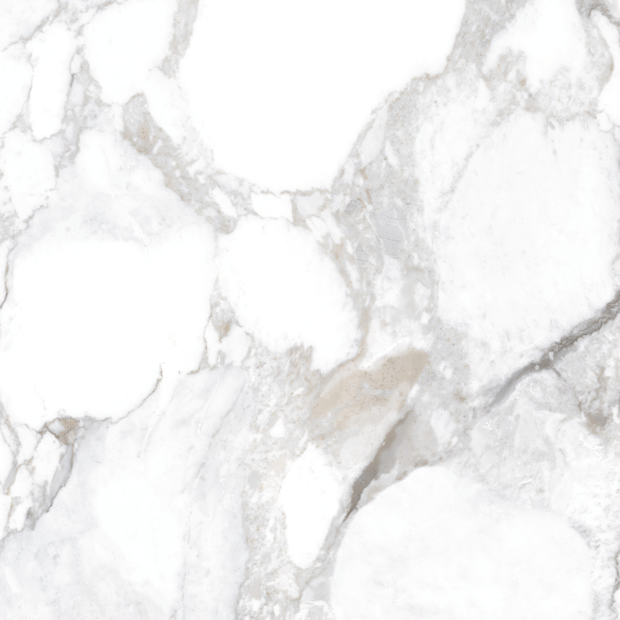 42510 Haute White SP/100X100X0,8/R 100x100 Peronda фото 10