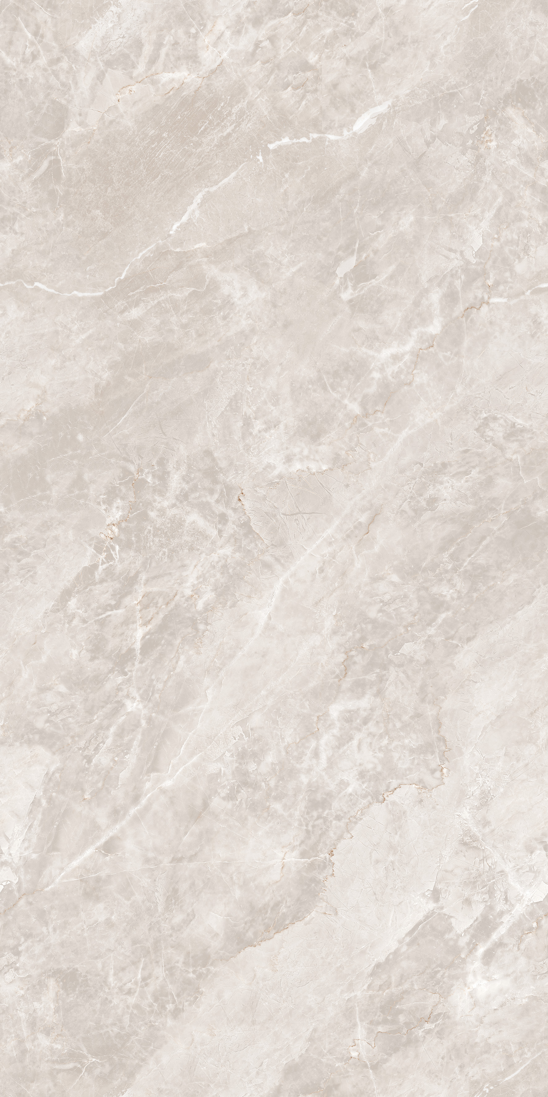 Athens Gris Carved Infinity 60x120 Duna