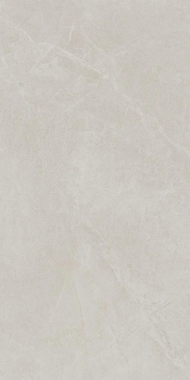 KM6012G0781R Эстерель белый матовый обрезной 60x119,5x0,9 Kerama Marazzi фото 2