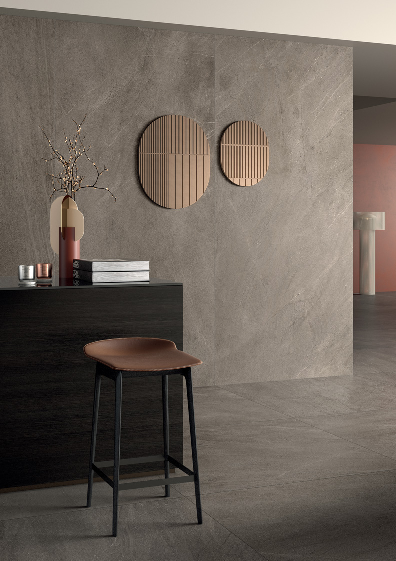 Nextone Lea Ceramiche фото 19