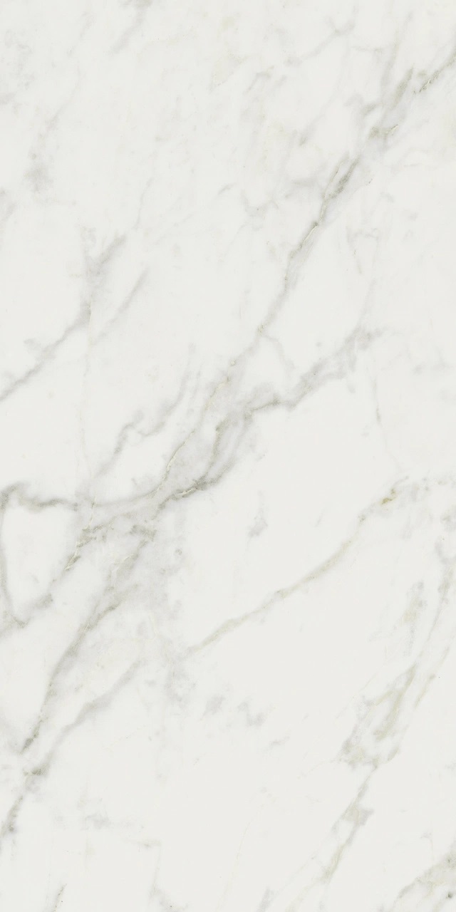 760035 Exalt Magic White Nat Ret 60x120 Cerim