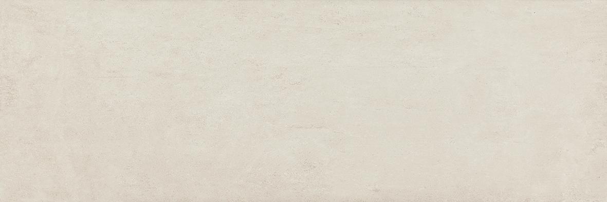 100295119 Newport Beige 33,3x100 Porcelanosa фото 9