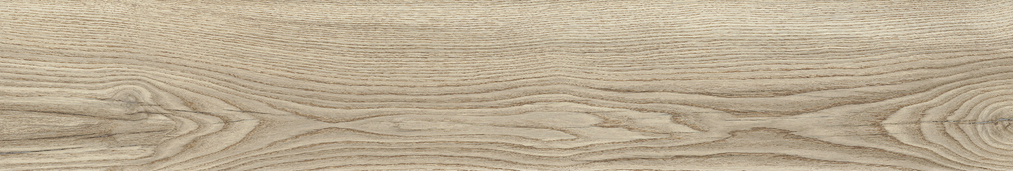 38603 Grow Taupe SP/24X151X0,9/R 24x151 Peronda фото 2