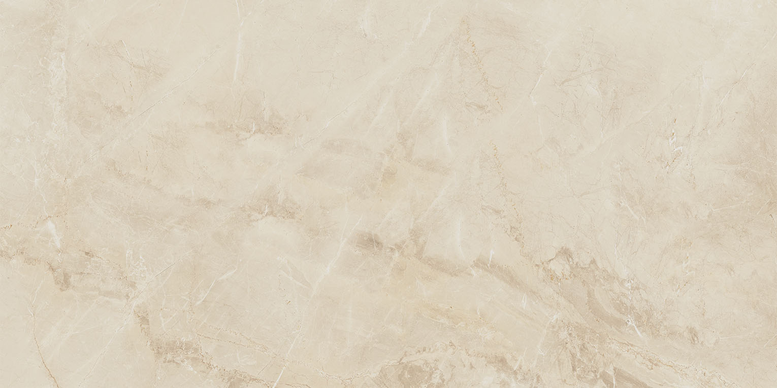 83342 Sybil Beige Levigato 60x120 Cerdomus фото 8