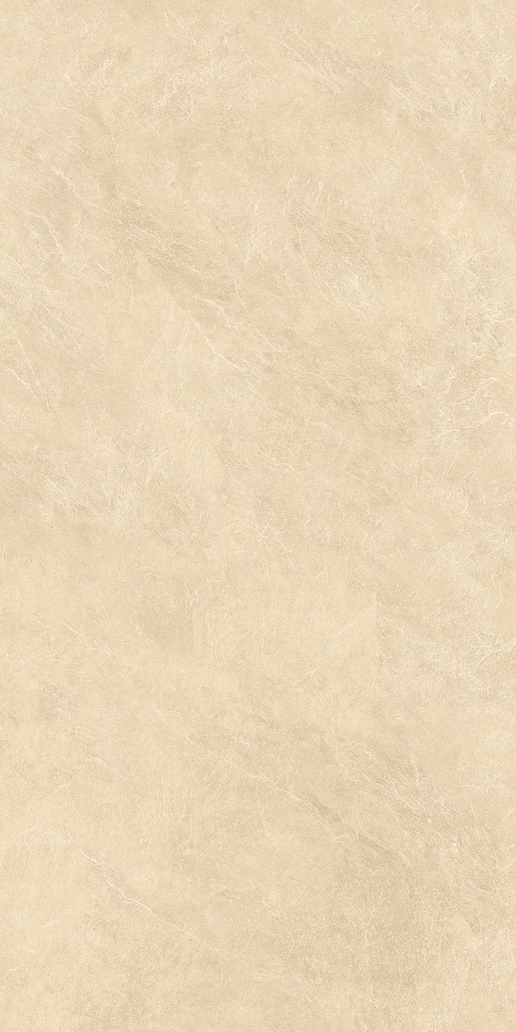 Murano White Granolith 80x160 Maimoon Ceramica фото 2