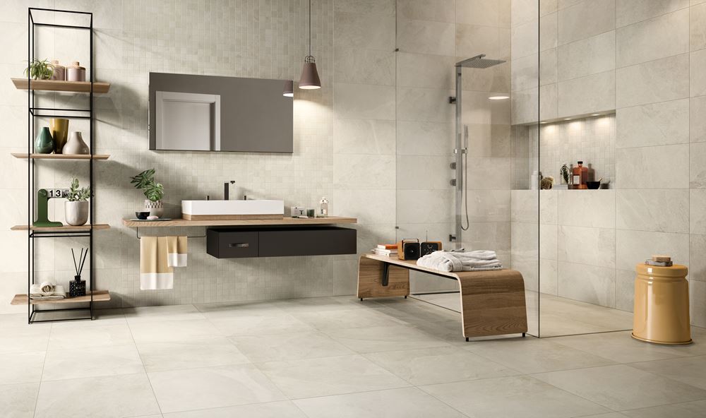 Frame Panaria фото 3