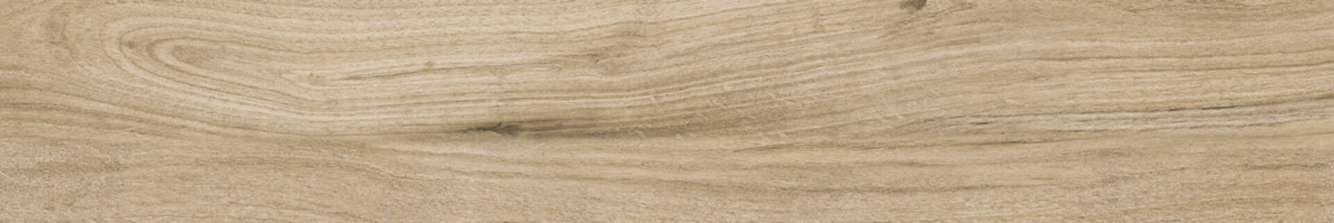 Bolzano Natural 19,5x120x0,9 Navarti (Kerlife) фото 26