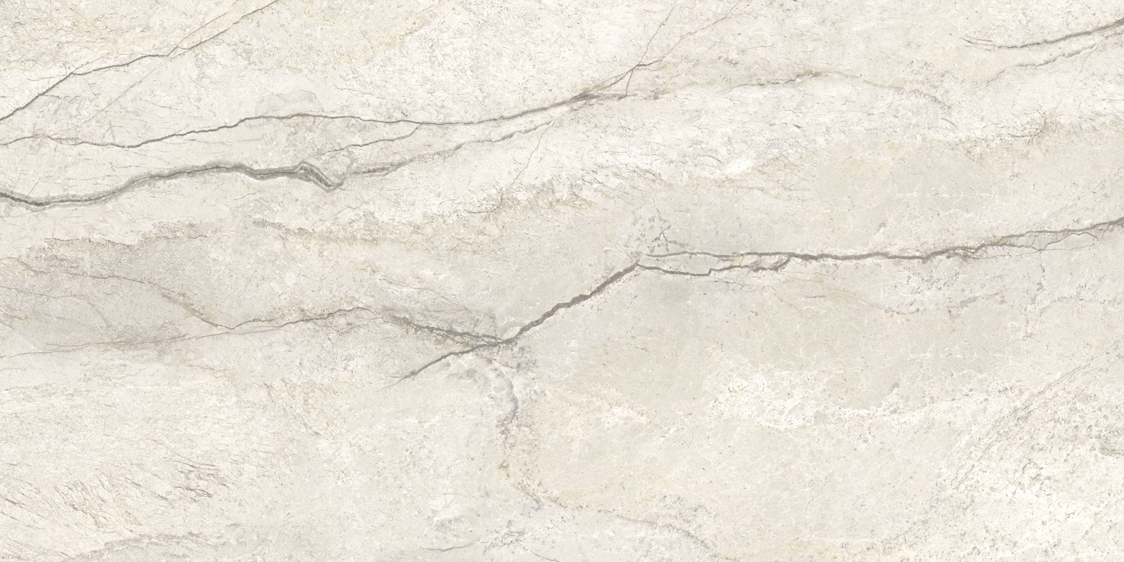 D12051M Oregon Ivory 1200x600x9.5 Delacora