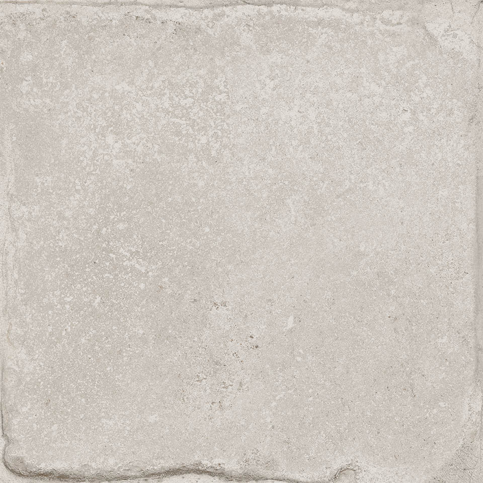 79501 Ostuni Grigio 20х20 Cerdomus фото 7