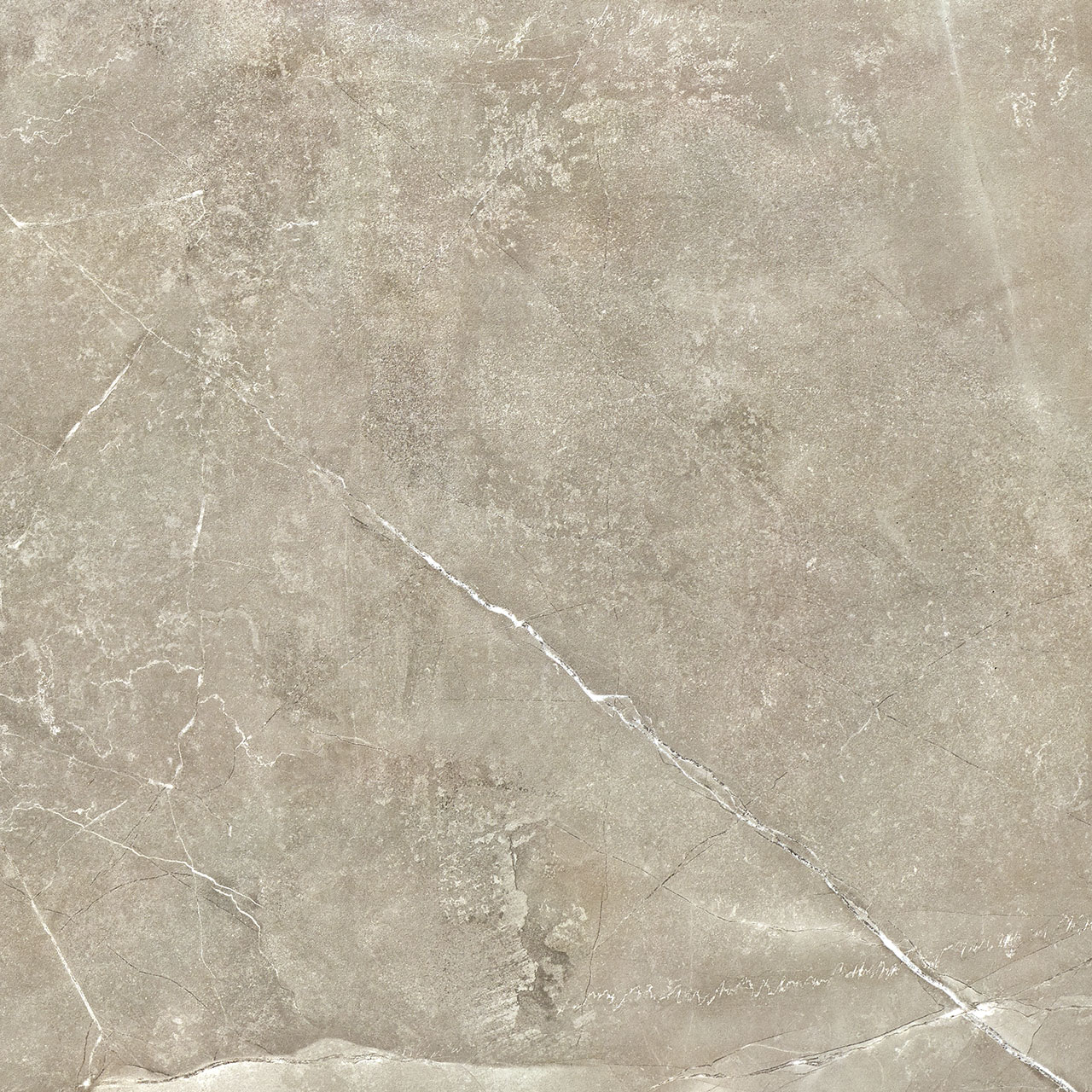 NS6NTT9021L Quanta Grey 60x60 NT Ceramic