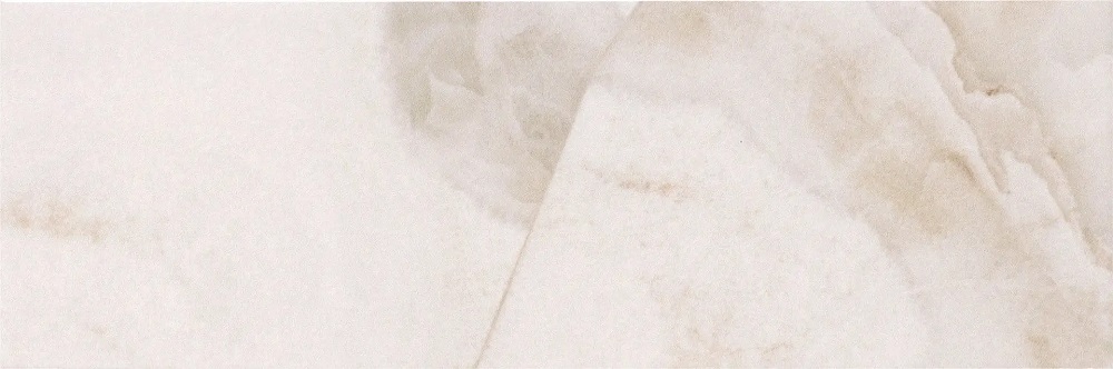 Chloe Snow 10x30 Mainzu