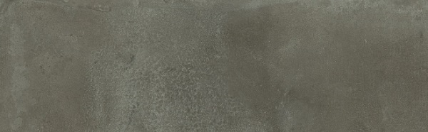 9041 Тракай зеленый темный глянцевый 8.5x28.5 Kerama Marazzi