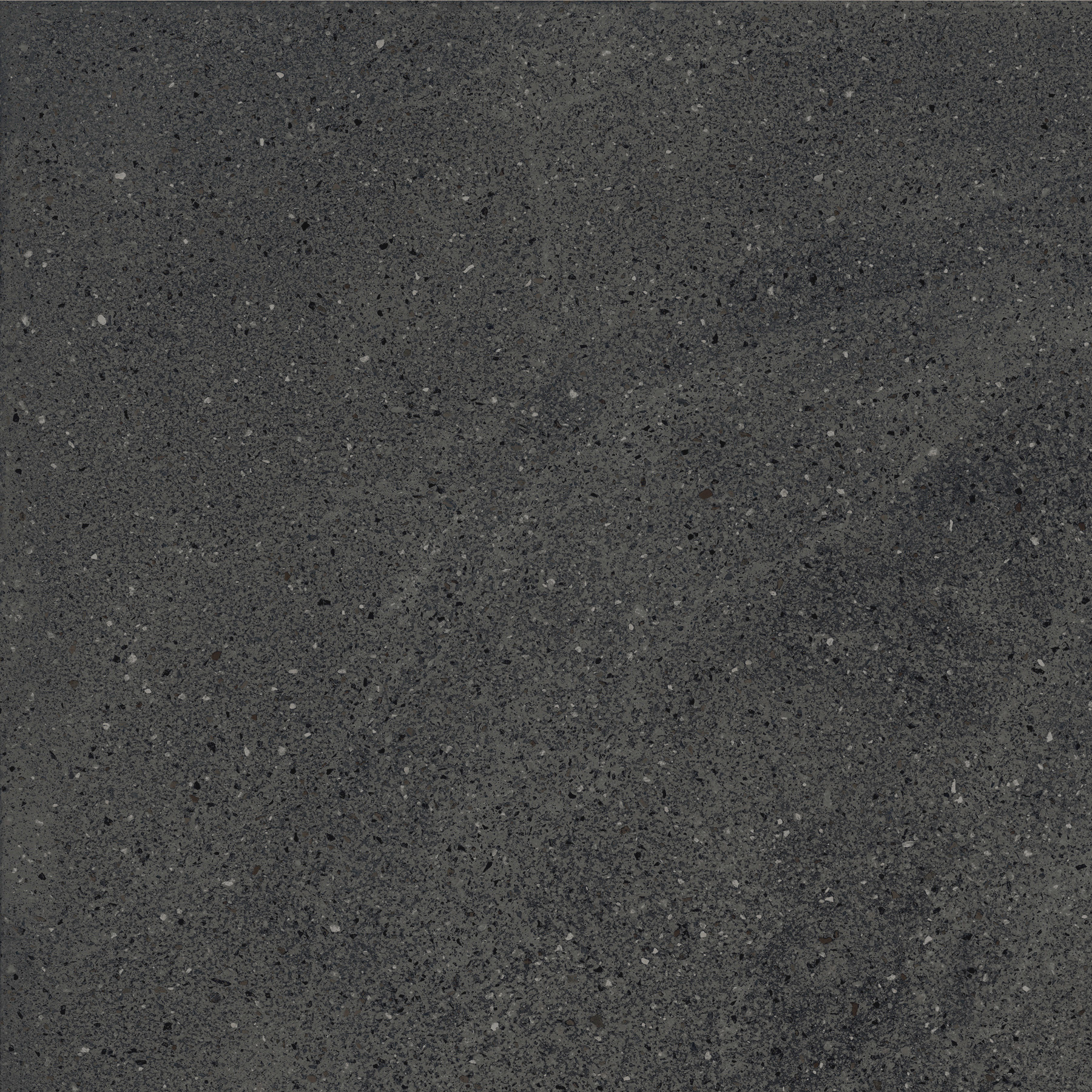 EX-203 Treviso Nero Матовая рельефная R11 60x60 Creanza фото 4