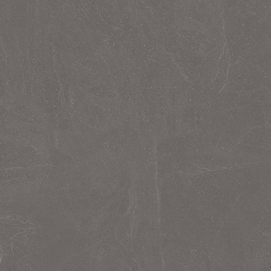 Stone Notable Ash Темно-серый Матовый 60х60 Ceradim