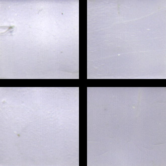 C-JA 18 1,5x1,5 JNJ Mosaic