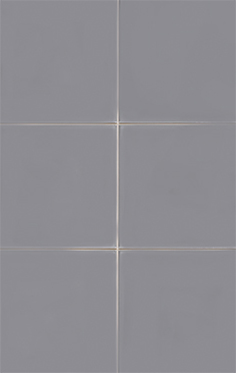 P3149860 Sevilla Acero 20x31,6 Porcelanosa